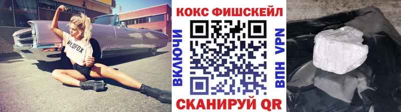 Купить  Кириллов  КОКАИН Columbia 