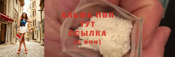 Альфа ПВП Протвино